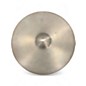 Used Zildjian 20in Ping Ride Cymbal thumbnail