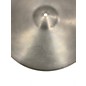 Used Zildjian 20in Ping Ride Cymbal