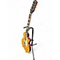 Used Epiphone 1959 Reissue Les Paul Standard Lemonburst Solid Body Electric Guitar