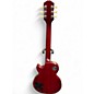 Used Epiphone 1959 Reissue Les Paul Standard Lemonburst Solid Body Electric Guitar