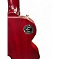 Used Epiphone 1959 Reissue Les Paul Standard Lemonburst Solid Body Electric Guitar