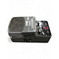 Used Behringer TU300 Chromatic Tuner Pedal