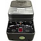 Used Behringer TU300 Chromatic Tuner Pedal