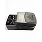 Used Behringer TU300 Chromatic Tuner Pedal
