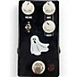 Used JHS Pedals HAUNTING MIDS Pedal thumbnail