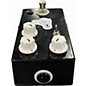 Used JHS Pedals HAUNTING MIDS Pedal