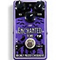 Used Cadine ENCHANTED TONE Effect Pedal thumbnail