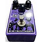 Used Cadine ENCHANTED TONE Effect Pedal