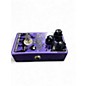 Used Cadine ENCHANTED TONE Effect Pedal