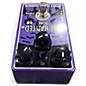 Used Cadine ENCHANTED TONE Effect Pedal