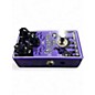 Used Cadine ENCHANTED TONE Effect Pedal