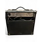 Used Line 6 Spider IV 15W 1X8 Guitar Combo Amp