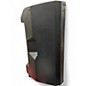 Used Peavey dm 112 Powered Speaker