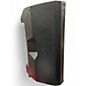 Used Peavey dm 112 Powered Speaker