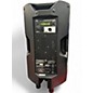 Used Peavey dm 112 Powered Speaker