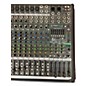 Used Mackie PROFX16 Unpowered Mixer