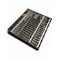 Used Mackie PROFX16 Unpowered Mixer