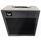 Used Morgan Amplification mvp23 Tube Guitar Combo Amp thumbnail
