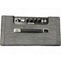 Used Morgan Amplification mvp23 Tube Guitar Combo Amp