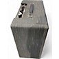 Used Morgan Amplification mvp23 Tube Guitar Combo Amp