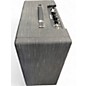Used Morgan Amplification mvp23 Tube Guitar Combo Amp