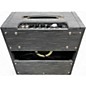 Used Morgan Amplification mvp23 Tube Guitar Combo Amp