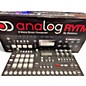 Used Elektron Analog Rytm MKI Drum Machine thumbnail