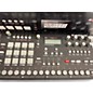 Used Elektron Analog Rytm MKI Drum Machine