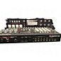 Used Elektron Analog Rytm MKI Drum Machine