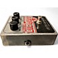 Used Electro-Harmonix Little Big Muff Distortion Effect Pedal