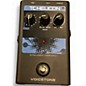 Used TC Helicon Voicetone H1 Vocal Processor thumbnail