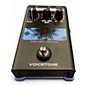 Used TC Helicon Voicetone H1 Vocal Processor