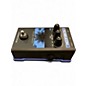 Used TC Helicon Voicetone H1 Vocal Processor
