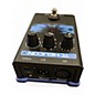 Used TC Helicon Voicetone H1 Vocal Processor