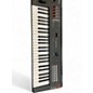 Used Yamaha MX49 49 Key Keyboard Workstation thumbnail
