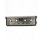 Used Fender MGT-4 Footswitch thumbnail