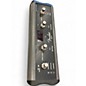 Used Fender MGT-4 Footswitch