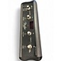 Used Fender MGT-4 Footswitch