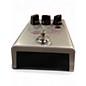 Used TC Electronic talkbox synth Effect Pedal