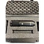 Used Sterling Audio SP150 Condenser Microphone thumbnail