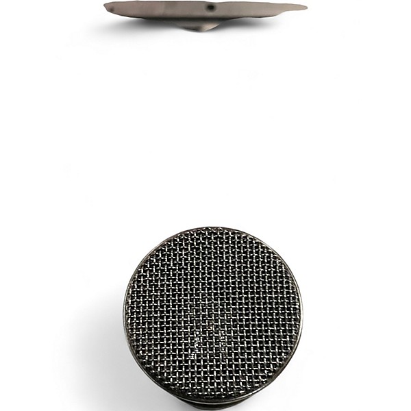 Used Sterling Audio SP150 Condenser Microphone