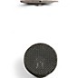 Used Sterling Audio SP150 Condenser Microphone
