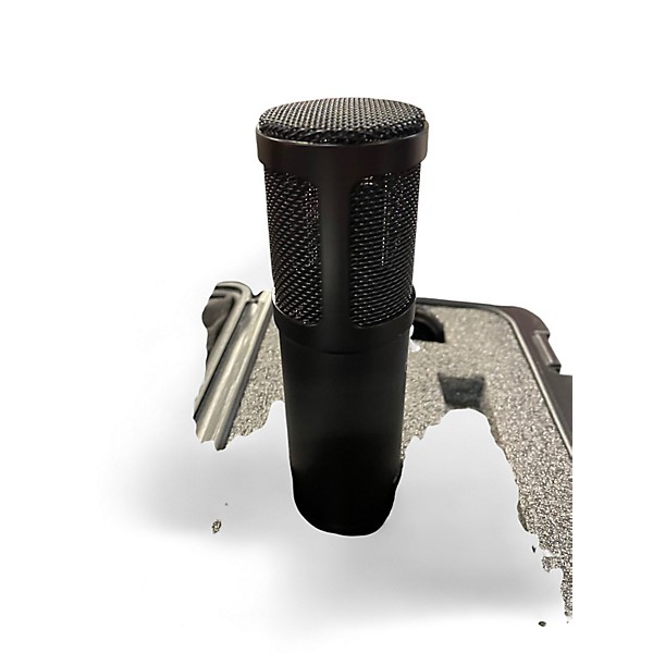 Used Sterling Audio SP150 Condenser Microphone