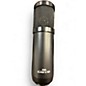Used Sterling Audio SP150 Condenser Microphone