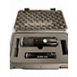Used Sterling Audio SP150/130 Pack Recording Microphone Pack thumbnail