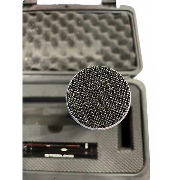 Used Sterling Audio SP150/130 Pack Recording Microphone Pack