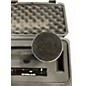 Used Sterling Audio SP150/130 Pack Recording Microphone Pack