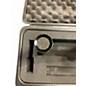 Used Sterling Audio SP150/130 Pack Recording Microphone Pack