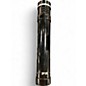 Used Sterling Audio SP150/130 Pack Recording Microphone Pack