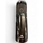 Used Sterling Audio SP150/130 Pack Recording Microphone Pack